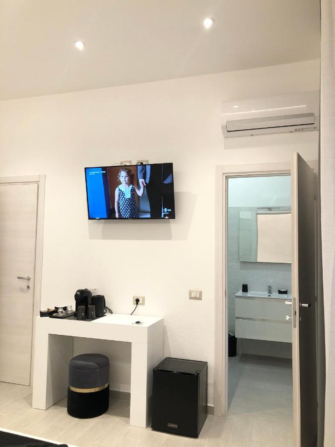 מלון International House אולביה מראה חיצוני תמונה